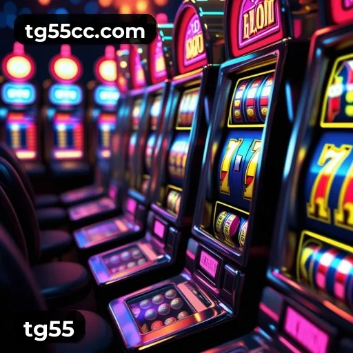 tg55 PIX instantâneo Brasil - Depósito e saque em minutos 24/7