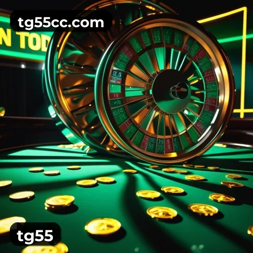 tg55 APP mobile iOS Android - 187 mil downloads São Paulo Rio BH