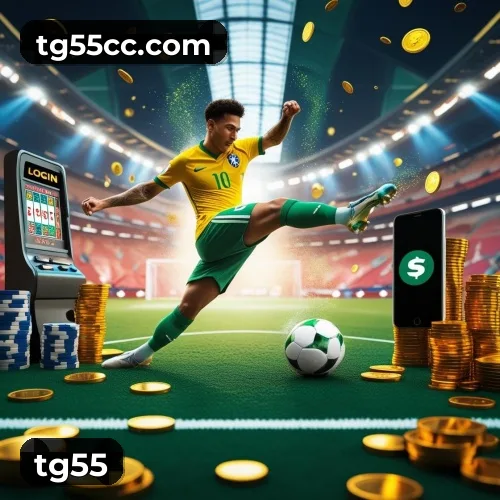 Tabela RTP verificado dos top 15 jogos mais populares tg55 - Gates of Olympus, Fortune Tiger, Aviator