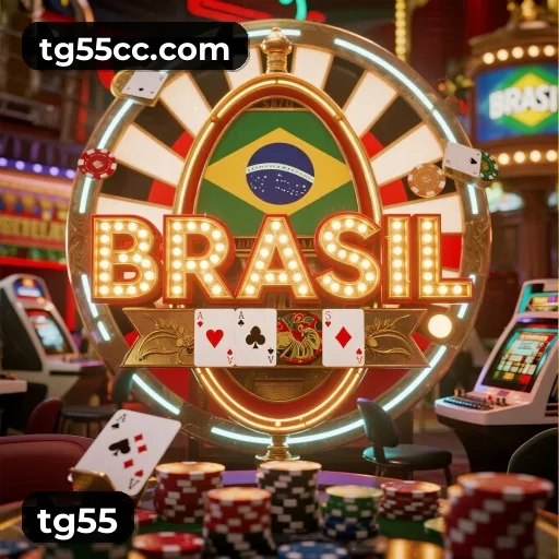 FAQ tg55 Brasil - Perguntas frequentes sobre bônus, PIX, RTP, APP mobile e VIP