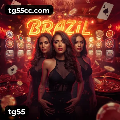 Estatísticas tg55 novembro 2024 - 87 mil jogadores ativos, R$47M pagos, RTP 96.52%