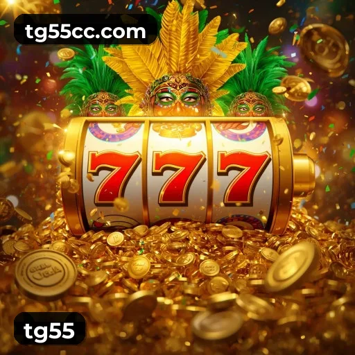 tg55 PIX instantâneo Brasil - Depósito e saque em minutos 24/7