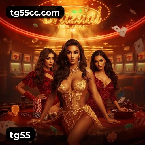 tg55 segurança SSL 256-bit - Licença Curaçao, eCOGRA, GLI certificado