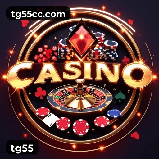 Principais provedores de slots da tg55 - NetEnt, Pragmatic Play, Play'n GO