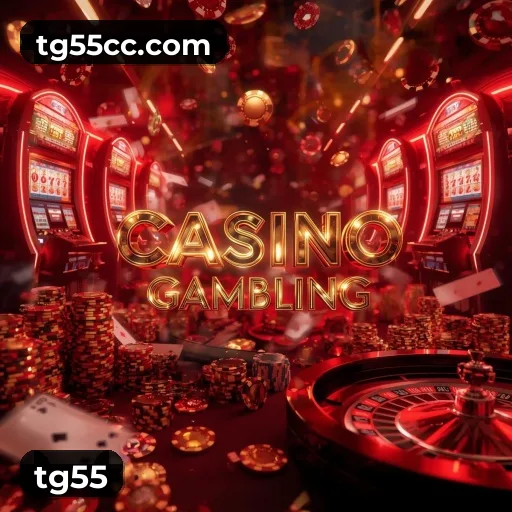 6 vantagens exclusivas do programa VIP da tg55